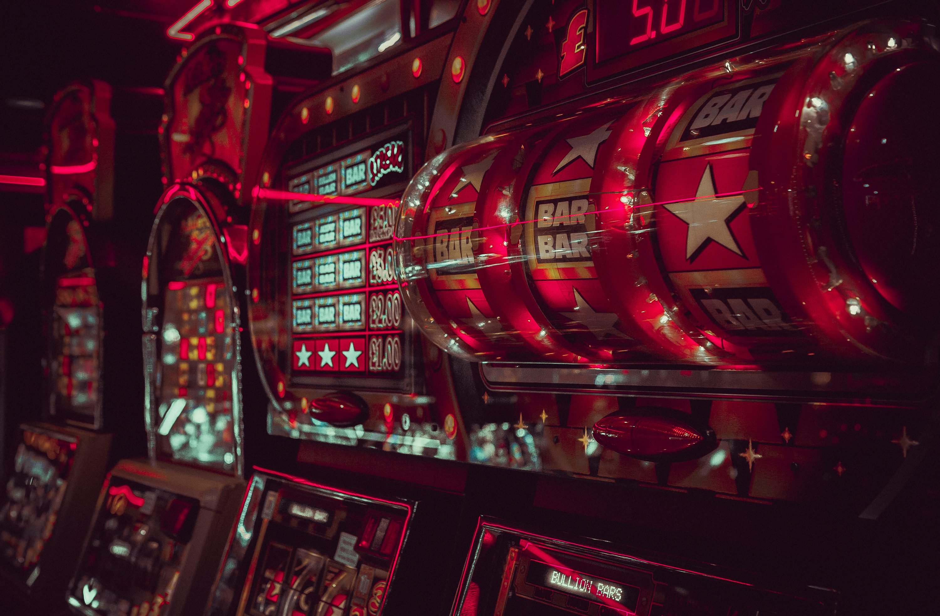 treasureph VIP call to action – register and unlock exclusive member rewards
