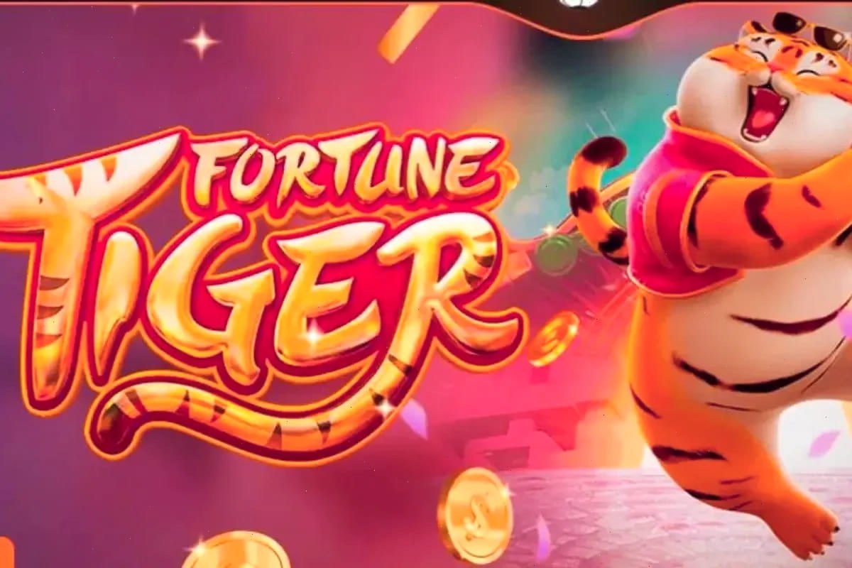 treasureph VIP programme rewards and exclusive member benefits