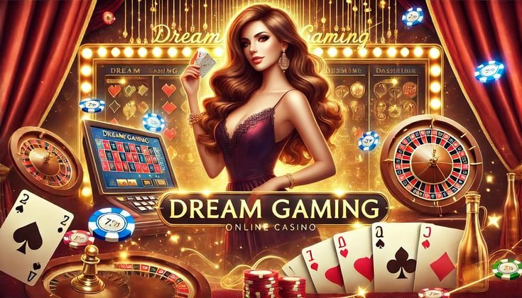 Filipino player accessing treasureph casino games on a mobile browser