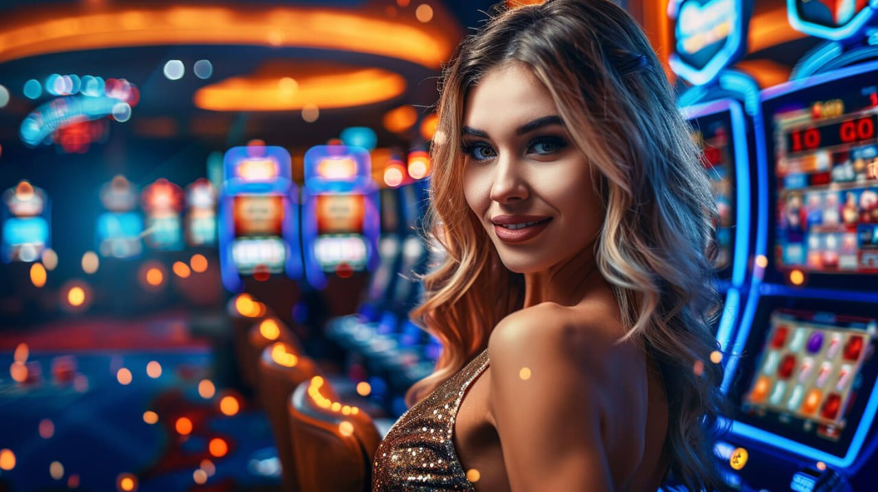 treasureph platform overview showing sports and casino sections for Filipino players