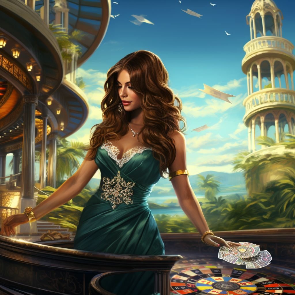 treasureph casino registration call to action for Filipino players