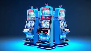 treasureph casino section showing live dealer and slot game options for Filipino players