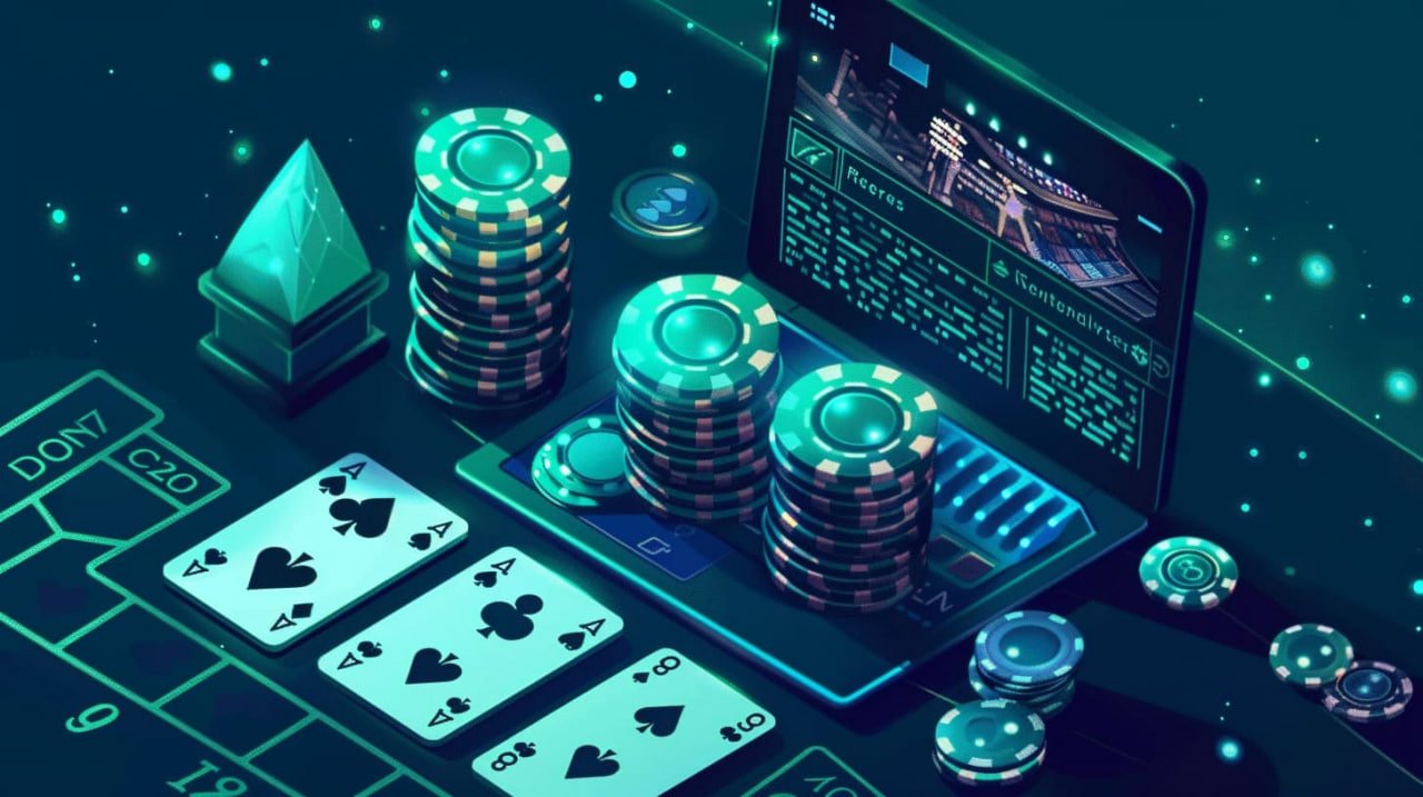 Sports betting and live game coverage on treasureph
